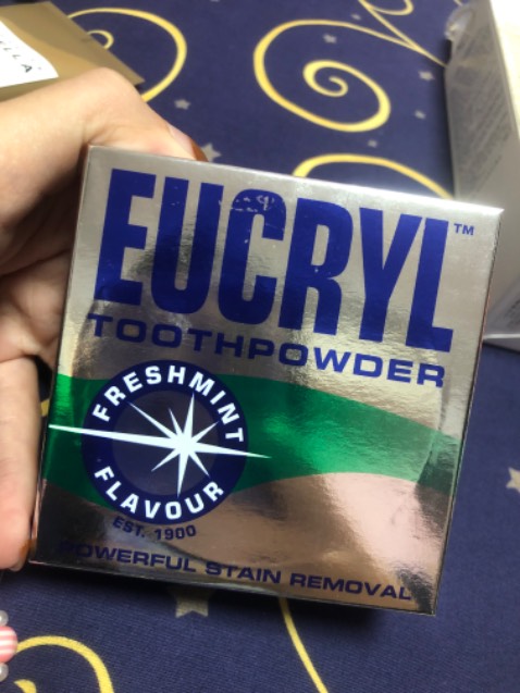 Mình nhận hàng đầy đủ và cảm thấy rất ưng nha. Sẽ ủng hộ shop và Tiki nhiều