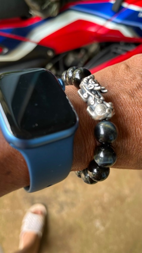 Hộp đầy đủ, thẻ phiếu