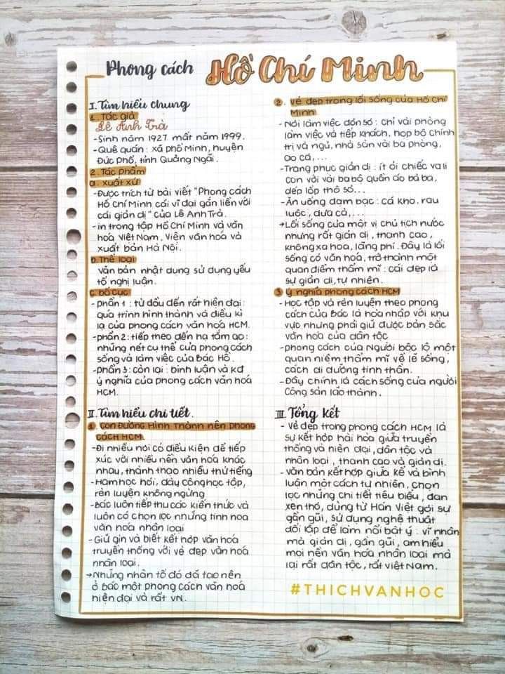 sách hay, giao hàng nhanh, phù hợp cho học sinh ôn luyện