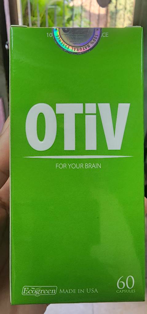 Giao hàng nhanh, đóng gói cẩn thận, giá tốt hơn mua ở nhà thuốc, lại của chính hãng nên yên tâm. Cám ơn shop nhiều.