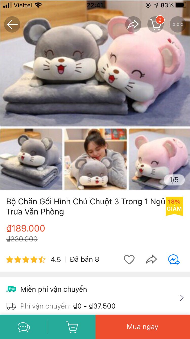 Hình ảnh chỉ mang tính chất minh họa nhưng sản phẩm giao hàng nhanh