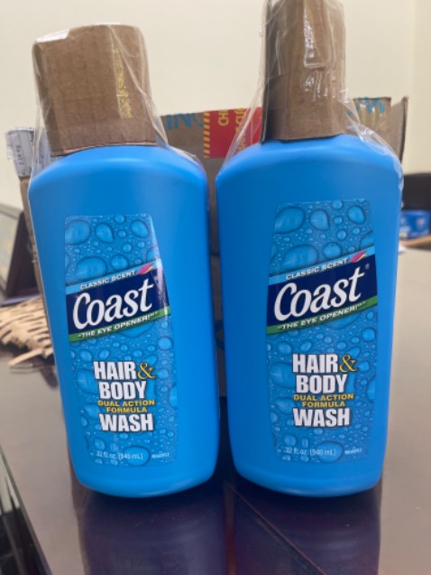 Giao hàng nhanh, đóng gói đẹp và cẩn thận, an toàn!