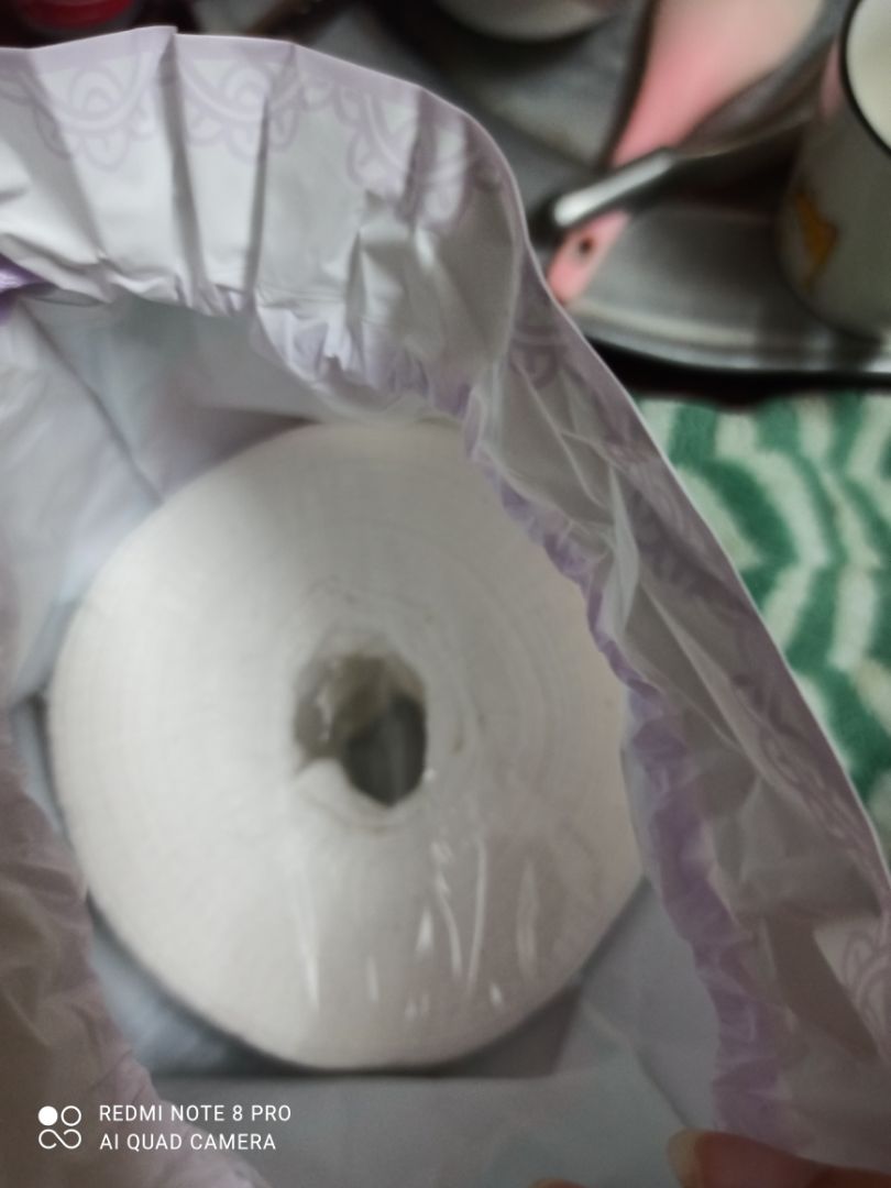 Sản phẩm tốt, chất liệu dày dặn, dùng đk rất lâu. shop ship hàng nhanh