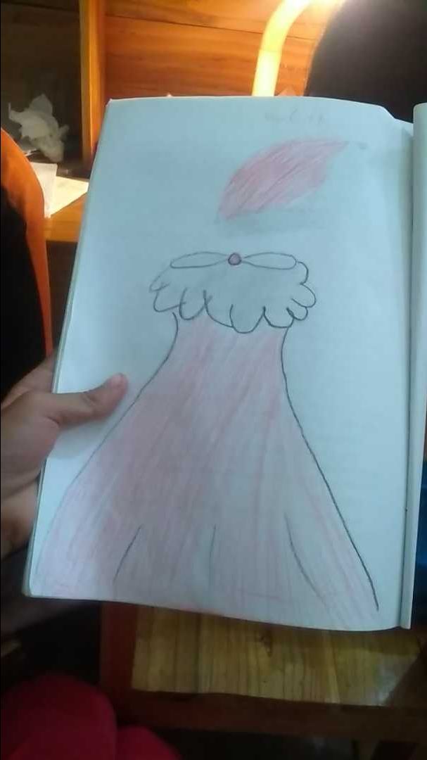 cái này không dùng được cho ti vi à