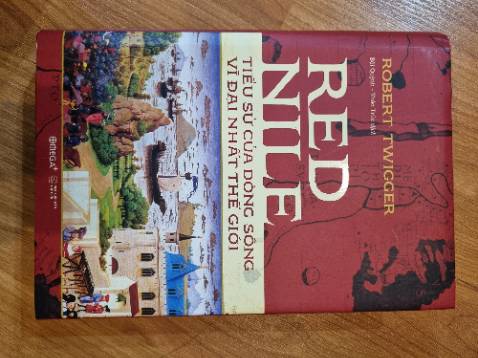 Rất nhiều thông tin nhưng có thể do vấn đề dịch thuật nên hơi khó đọc