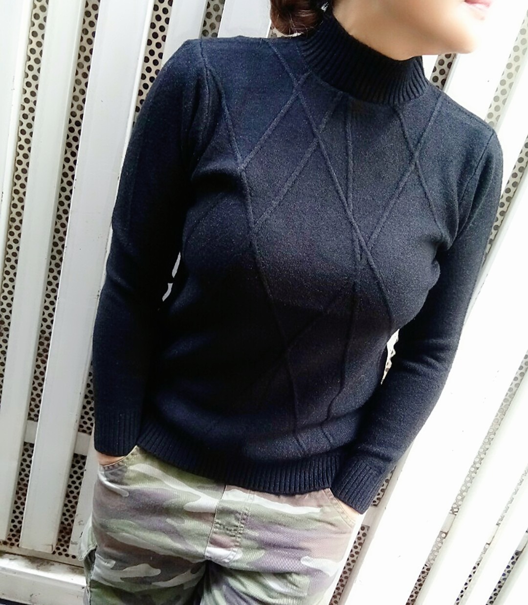 chất liệu đẹp, kiểu dáng rất xinh, size chuẩn như miêu tả của shop TIKi ạ. Giao hàng nhanh.