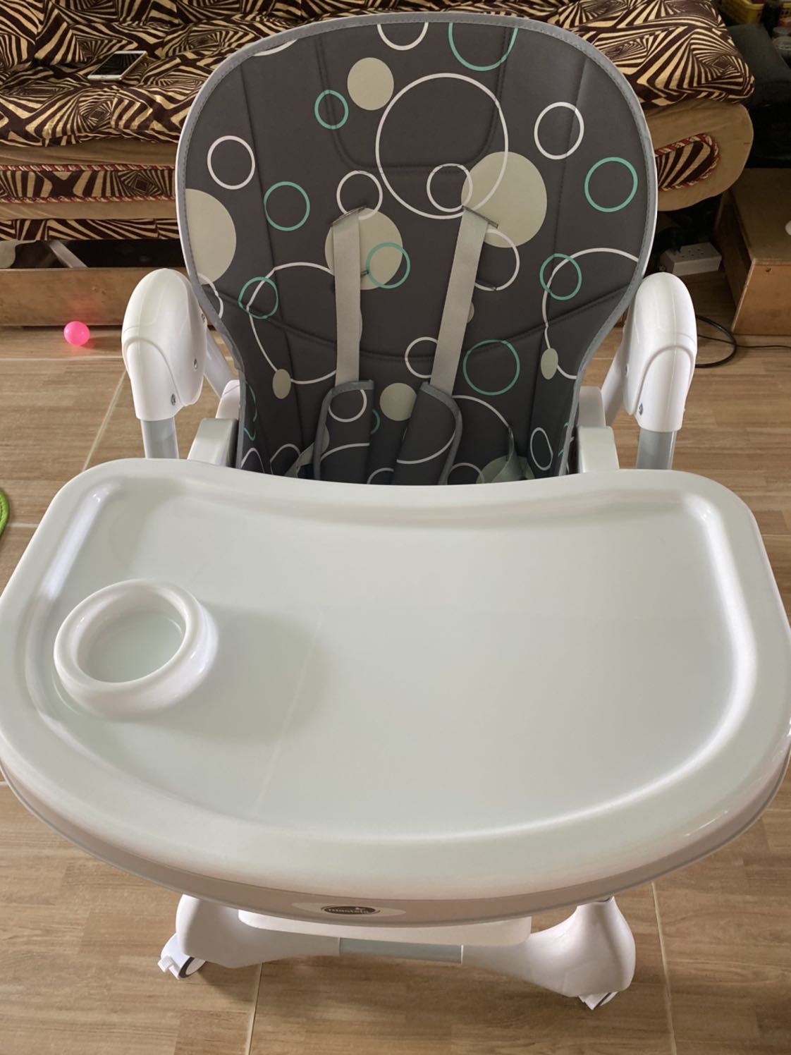 Hàng đẹp, chất lượng, giao đúng mẫu, shiper nhiệt tình..luôn tin tưởng tiki