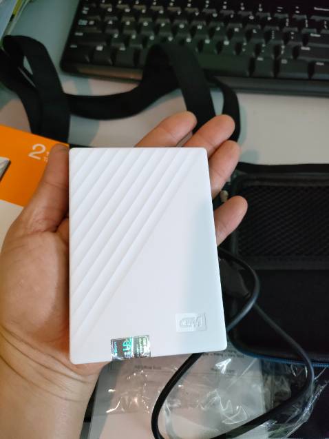 Sản phẩm đúng như quảng cáo Sản phẩm đúng như quảng cáo