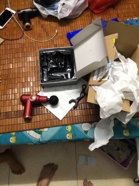 ...no comment
.......................