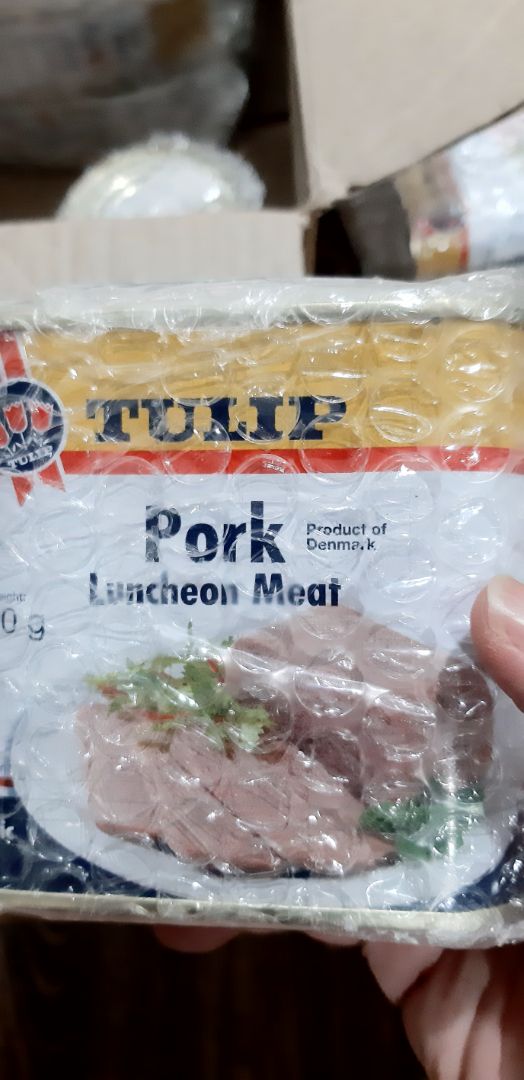 đóng gói kỹ đóng gói kỹ