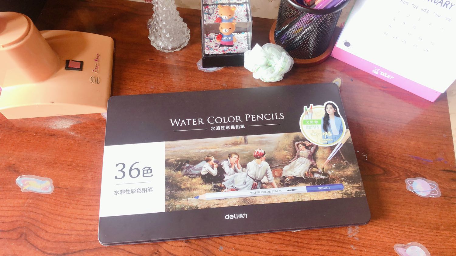 Đẹp, giống trong hình, có điều khi gửi thì màu hơi lộn xộn, nhưng tô rất đã và đẹp. Sản phẩm Ok!