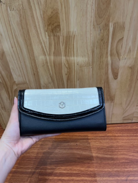 Thiệt mua biết bao nhiêu đồ của shop rồi mà vẫn ưng nha bà kiểu bị mê bị ghiền luôn í xinh cực mà dùng tiện nữa cảm ơn shop nhiều nhé🩷