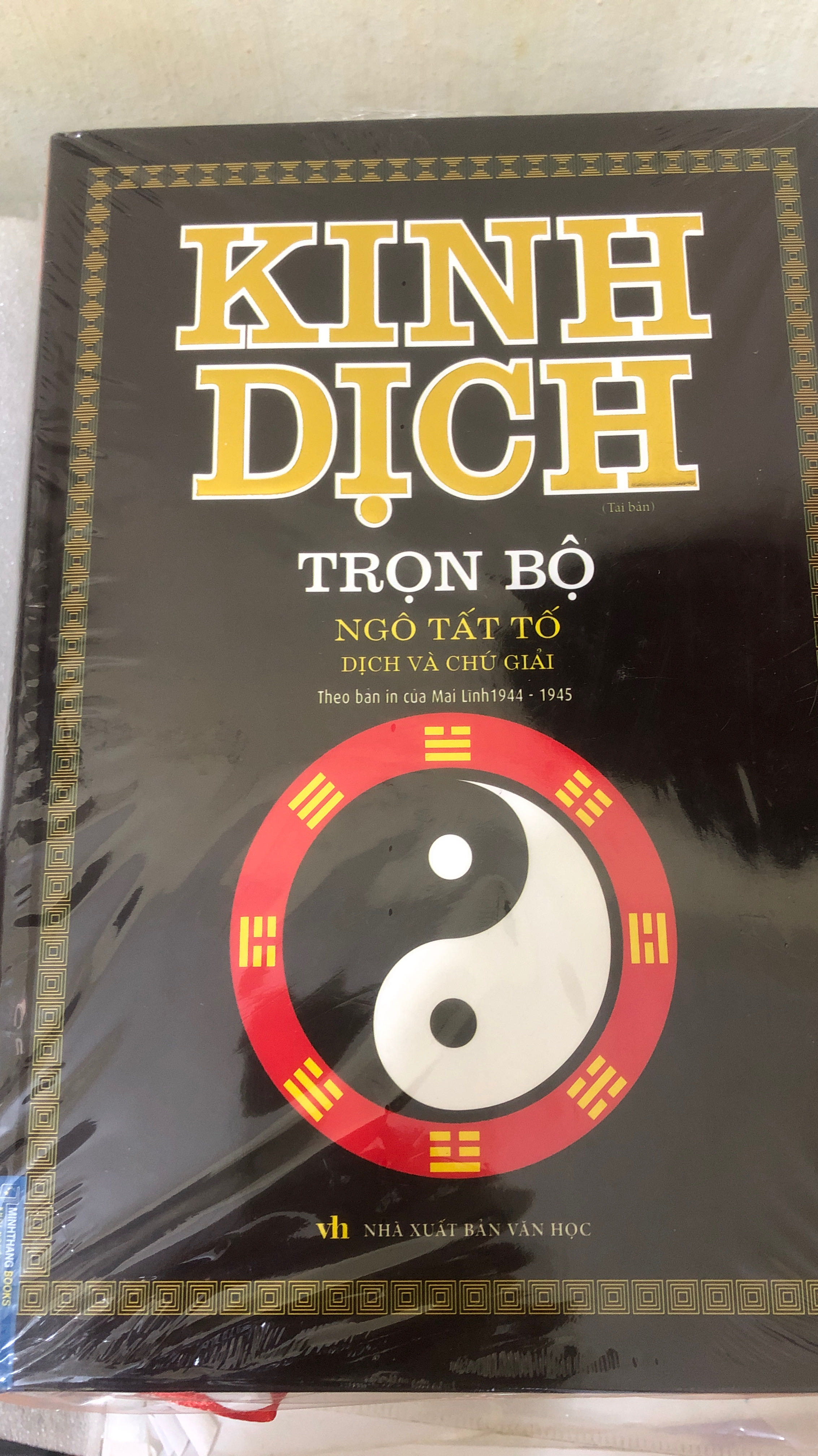 Đóng gói cẩn thận, giao hàng nhanh