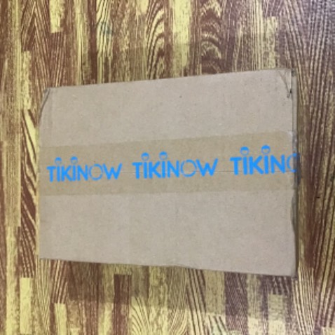 Hàng mới,đẹp,đóng gói cẩn thận,giao nhanh. Nội dung hay,hấp dẫn đáng đọc