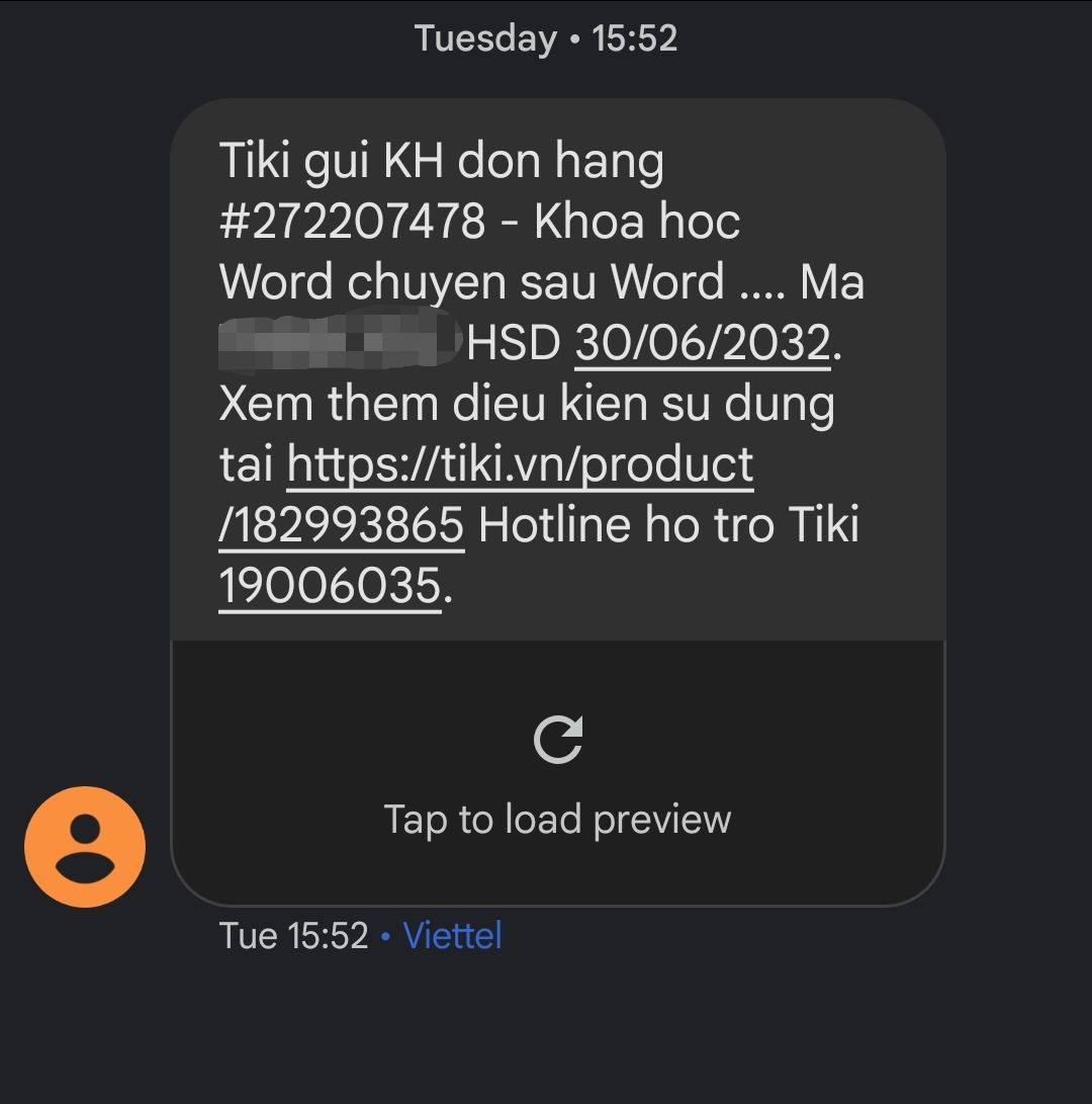 10đ luôn. phát code kiểu này tiện 10đ luôn. phát code kiểu này tiện