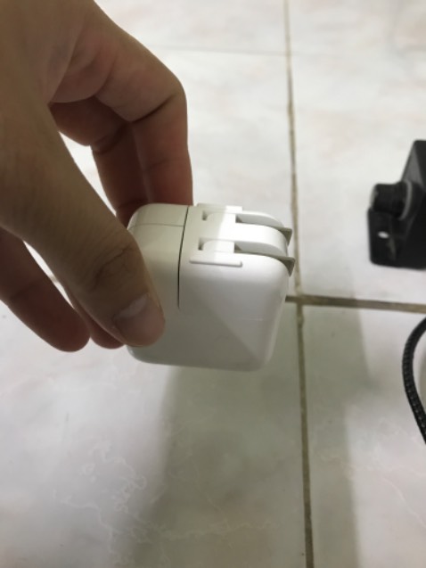 Tương thích với ipad pro nhà mình, sạc nhanh, lắp vào vừa khít Tương thích với ipad pro nhà mình, sạc nhanh, lắp vào vừa khít