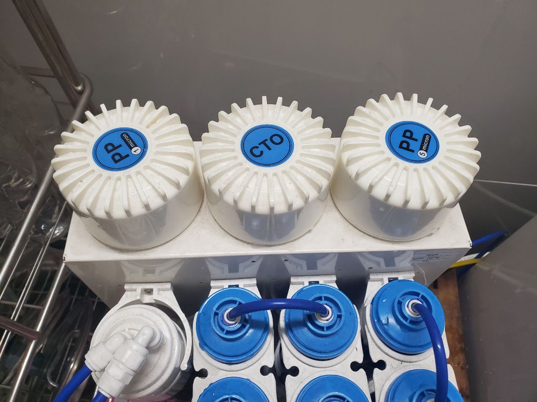 giao hàng nhanh, giá quá tốt giao hàng nhanh, giá quá tốt