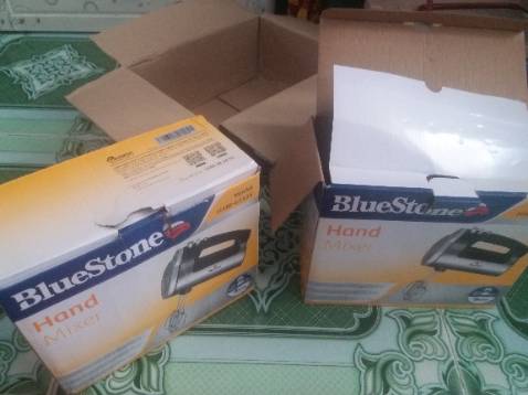 Tiki giao hàng rất nhanh. Sớm hơn ngày dự kiến 1 ngày. Giao vào chủ nhật
Hàng đóng gói cẩn thận.
Mình đã *** máy chạy rất ok
Mình mua 2 cái, mỗi cái được giảm mấy chục K, và đều đã kích hoạt bảo hành điện tử chính hãng bằng tin nhắn điện thoại.
5 sao + cho sản phẩm và Tiki!