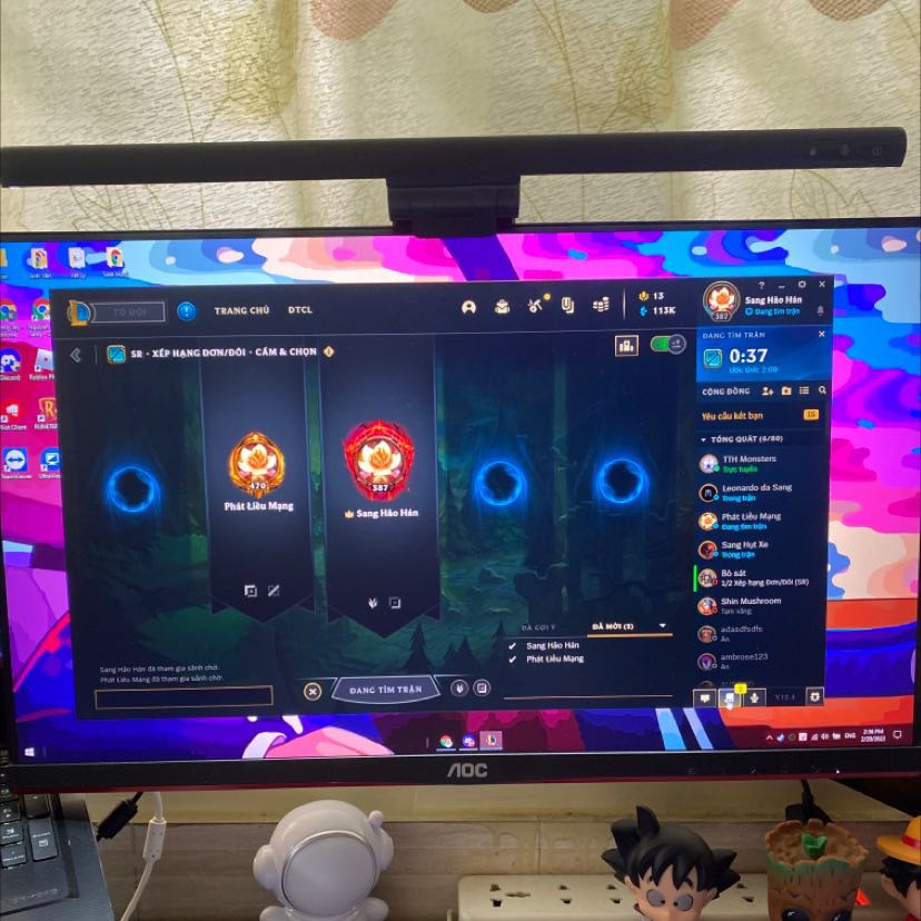 Sản phẩm rất đẹp và tuyệt vời phù hợp với nhu cầu sử dụng của bản thân mình. Đây là một sản phẩm hữu ích với mình! Sản phẩm rất đẹp và tuyệt vời phù hợp với nhu cầu sử dụng của bản thân mình. Đây là một sản phẩm hữu ích với mình! Sản phẩm rất đẹp và tuyệt vời phù hợp với nhu cầu sử dụng của bản thân mình. Đây là một sản phẩm hữu ích với mình!