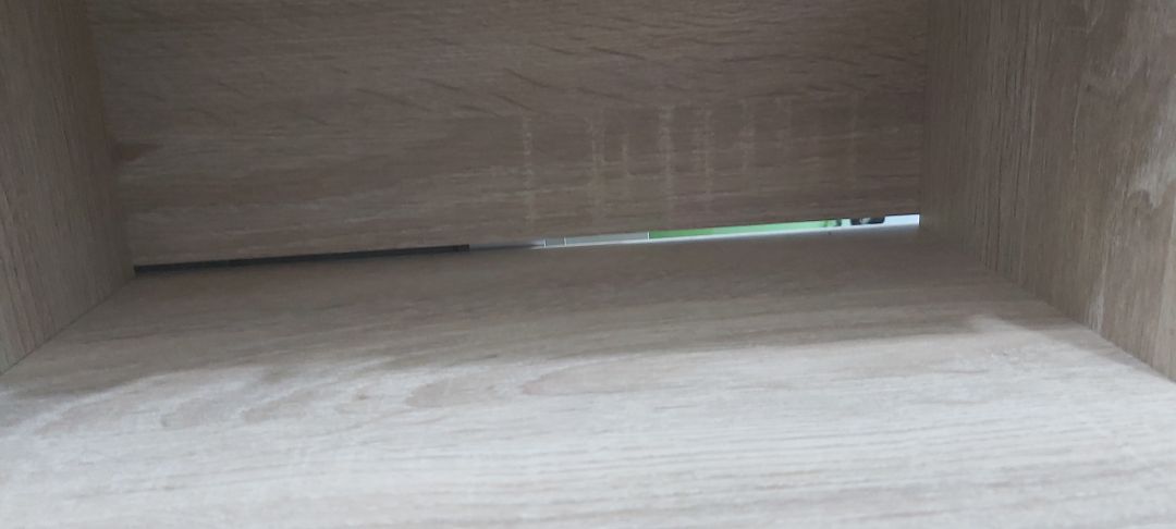 đã mua một lần rồi thấy đẹp và được free ship nên mua thêm lần nữa. mà lần này các khớp ko đều nhau nên tấm gỗ toàn bị méo .mong shop xem lại để lần sau có mua nữa ko bị như vậy đã mua một lần rồi thấy đẹp và được free ship nên mua thêm lần nữa. mà lần này các khớp ko đều nhau nên tấm gỗ toàn bị méo .mong shop xem lại để lần sau có mua nữa ko bị như vậy