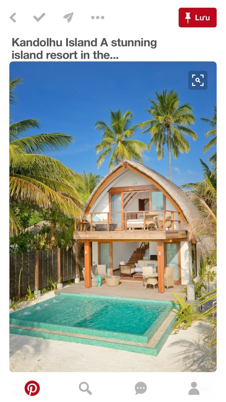 Để phát triển một mối quan hệ tình cảm, hãy khám phá những khát khao của đối phương.Để phát triển một tình yêu bền vững, hãy khơi dạy những ước muốn của họ.