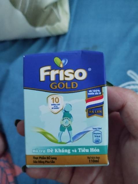 sữa ngon, dễ uống, giá rẻ, giao hàng nhanh, miễn phí vận chuyển