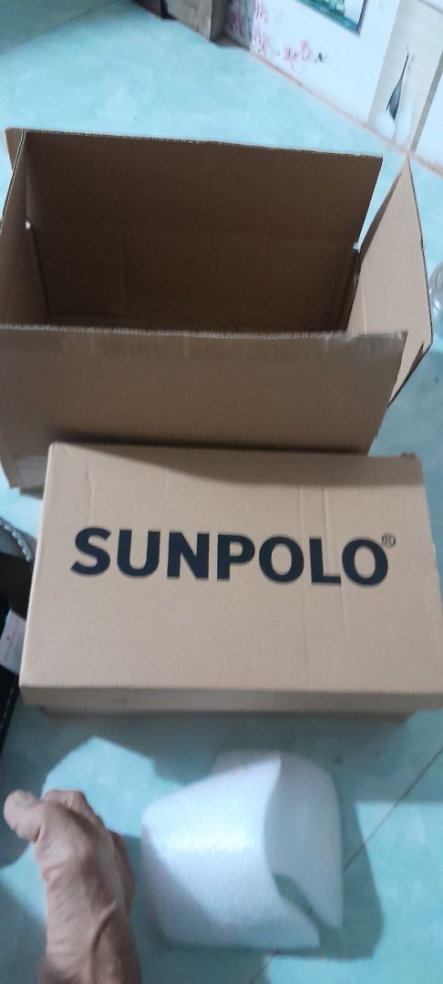 Sản phẩm đẹp.  hàng tốt chất lượng .  nhân viên giao hàng vui ve.