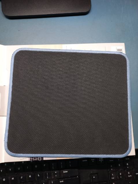 Very good :DD, xịn và nhỏ gọn