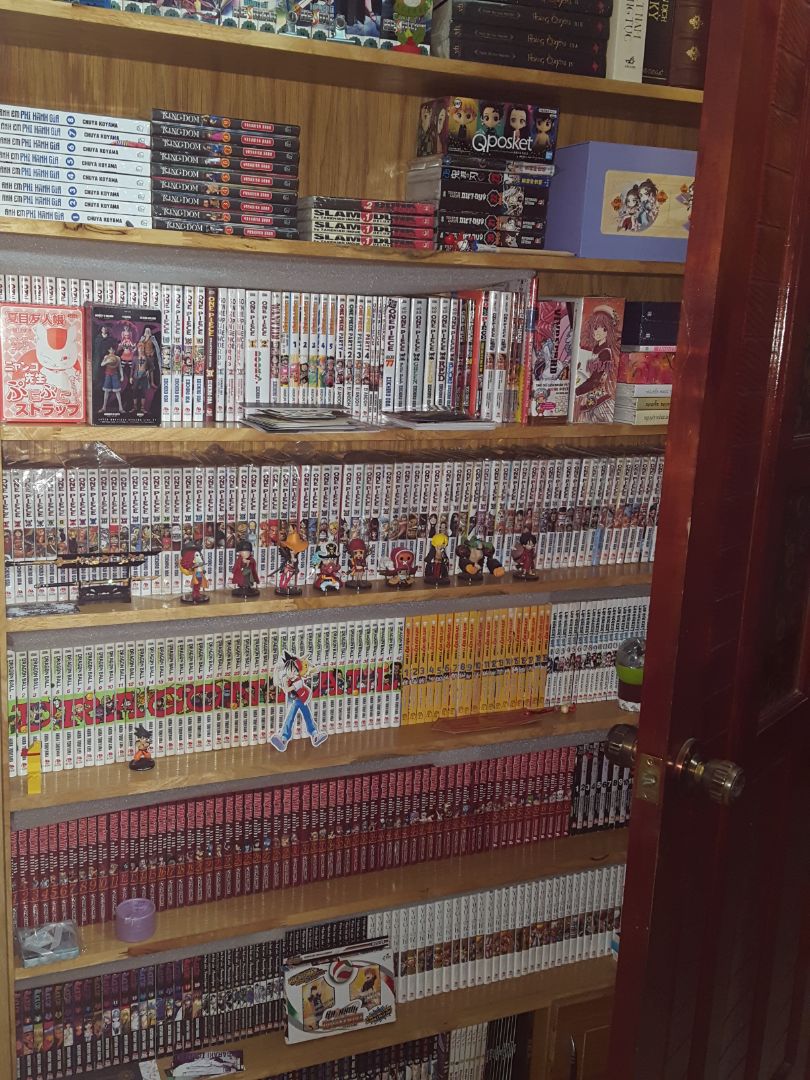 sản phẩm đã mua được giao nhanh và đẹp. Đúng hàng. Mua sale rất ưng ý nha mọi người. sẽ ủng hộ tiki dài dài về sau nữa.