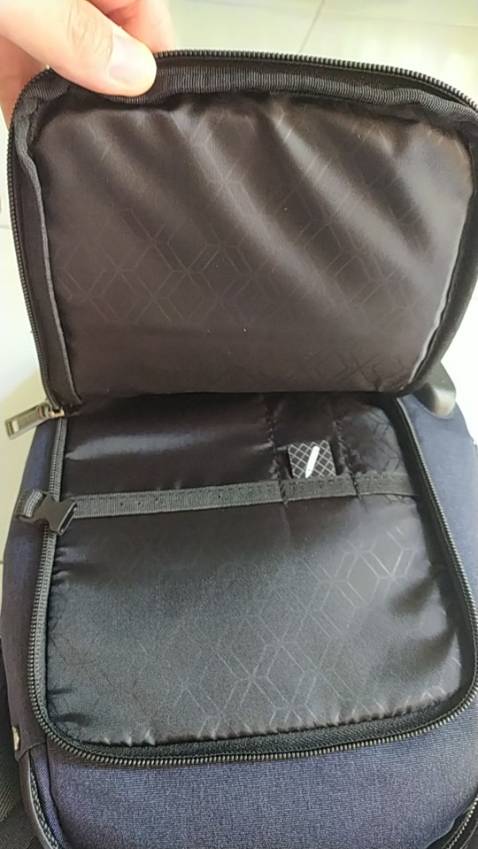 Túi đẹp xuất sắc nha quý vị . Dịch như này mà ship Bắc Ninh cũng khá nhanh đấy chứ .