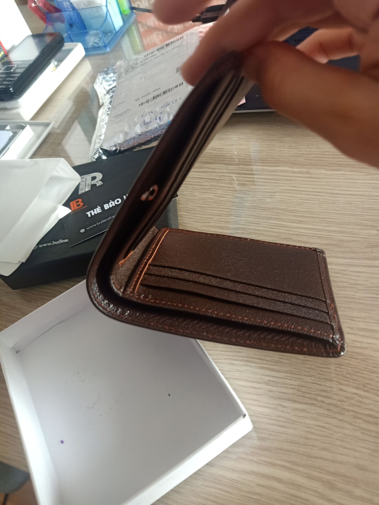 giao hàng nhanh, thân thiện, nhiệt tình, hàng đẹp, mẫu mã như đã đặt.ooooookkkkkkkkkeeeeeee