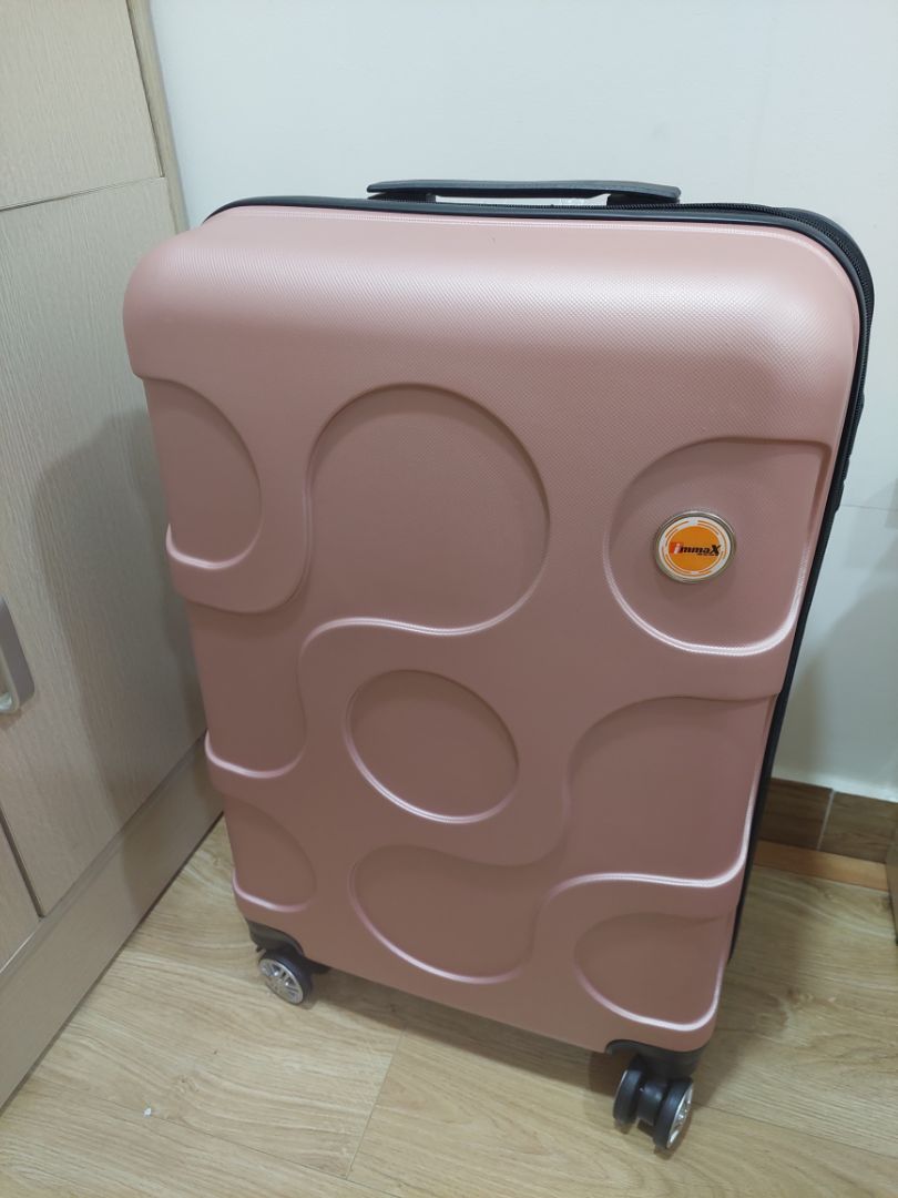 sản phẩm rất đep  đựng đuoc nhiều đồ giá quá mềm cảm ơn sop nhé