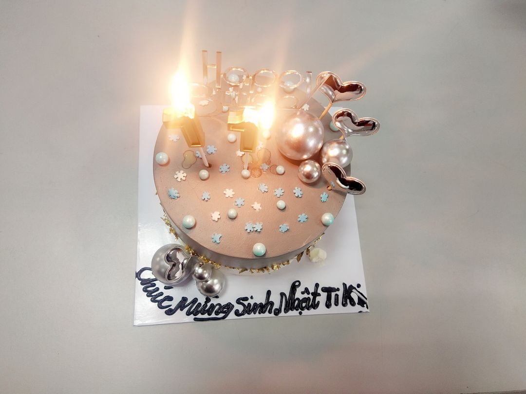 sản phẩm tốt. rất tốt cho các bé sử dụng sản phẩm tốt. rất tốt cho các bé sử dụng