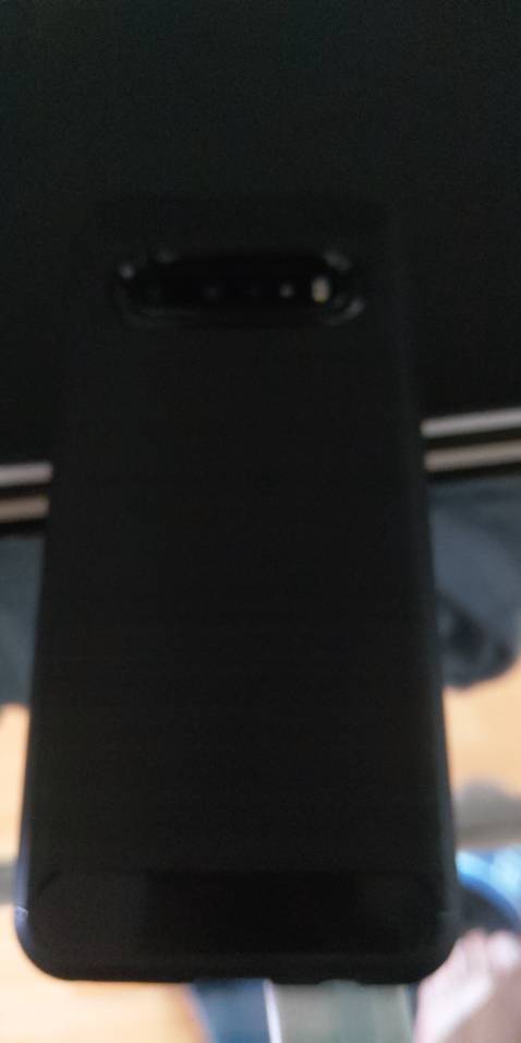 Trông đẹp và bền. Để sử dụng lâu xem thế nào