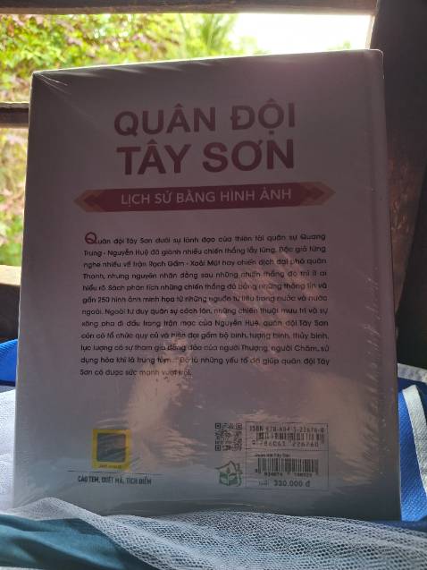 10 điểm chất lượng từ đóng gói, vận chuyển, giao hàng. Vô cùng hài lòng.