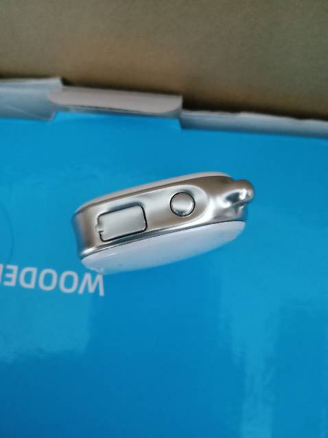 tiện lợi cho người lớn tuổi rất hài lòng tiện lợi cho người lớn tuổi rất hài lòng