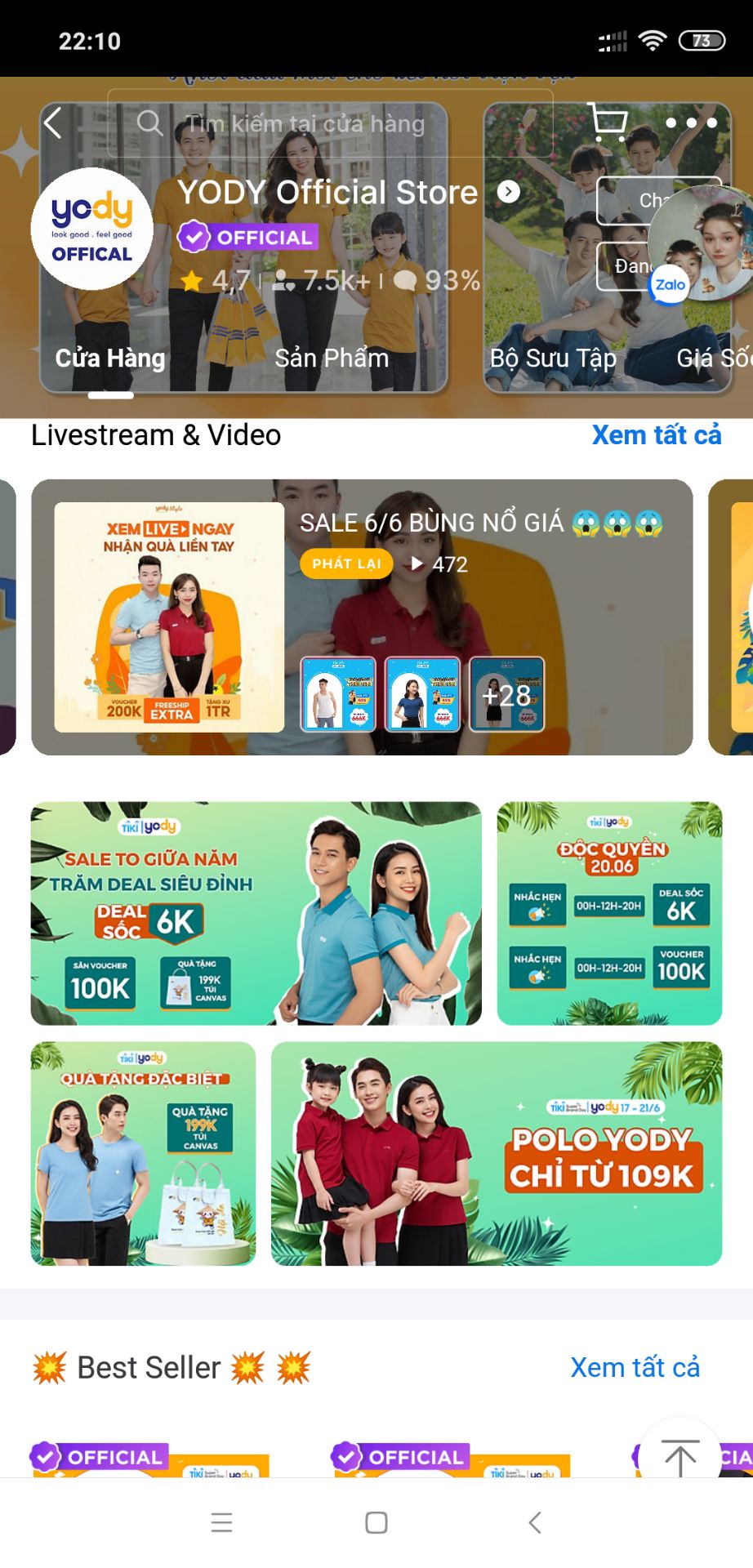 Đóng gói cẩn thận và chắc chắn.Giao hàng nhiệt tình thân thiện.Sẽ ủng hộ những lần tới.Thank shop thank Tiki