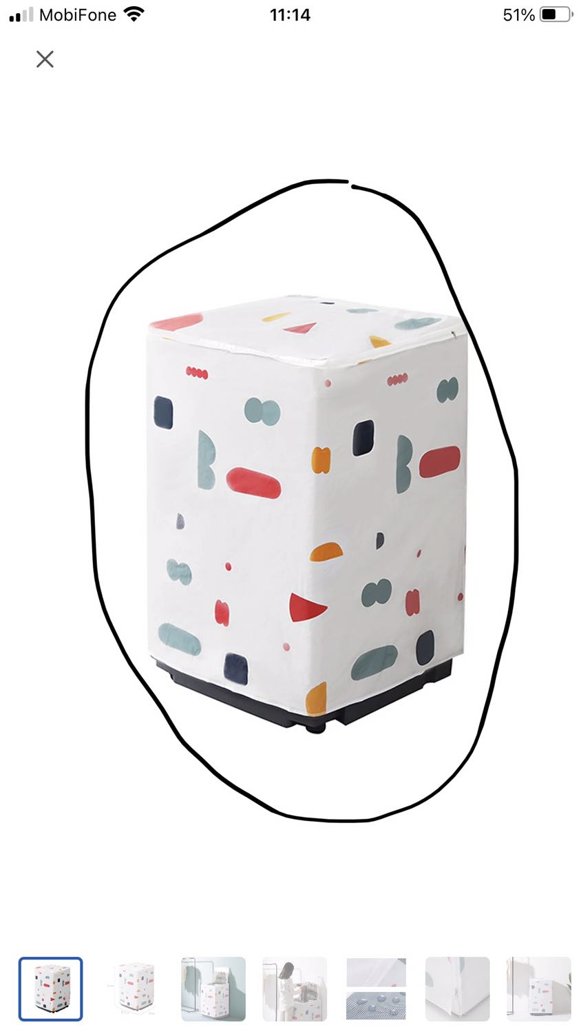 Không hài lòng đặt màu này mà giao màu khác