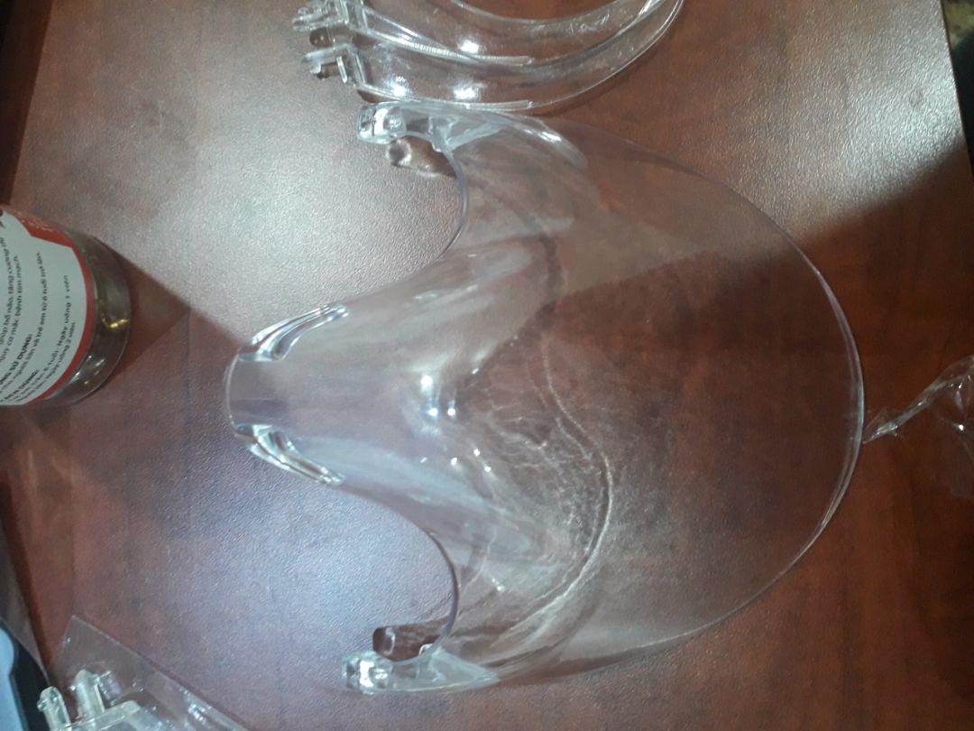 Sản phẩm không được đóng gói trong hộp, không nhãn mác, không đúng hình ảnh và miêu tả, YÊU CẦU TRẢ HÀNG Sản phẩm không được đóng gói trong hộp, không nhãn mác, không đúng hình ảnh và miêu tả, YÊU CẦU TRẢ HÀNG