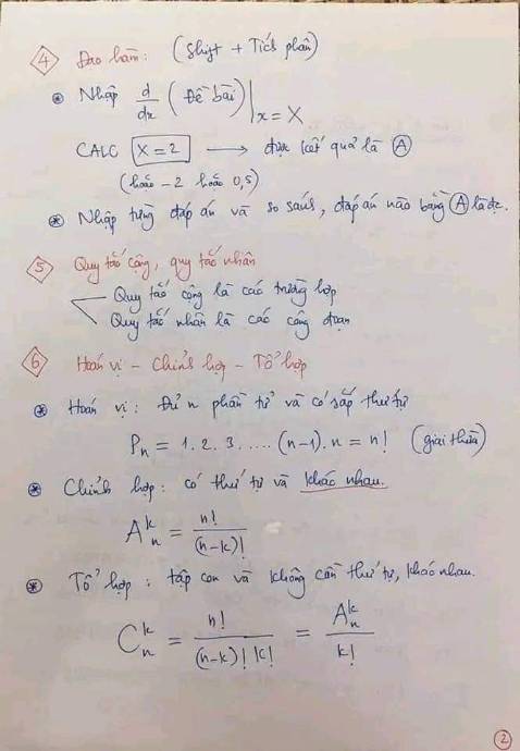 Sách bọc cẩn thận, sạch đẹp giá cả phải chăng lắm nha❤❤❤❤❤❤❤❤❤❤❤❤❤❤❤❤❤❤❤❤❤❤❤❤❤❤❤❤❤❤❤❤❤❤❤❤❤❤❤❤❤❤❤❤