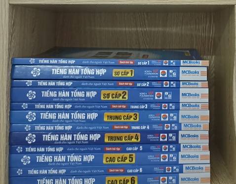 Sách đẹp, chính hãng, quét mã sách được app MC book nha, đáng mua 😍 Sách đẹp, chính hãng, quét mã sách được app MC book nha, đáng mua 😍