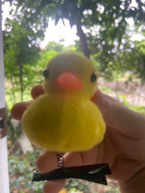 Gshjs hệbvd kskeb gejđv jhebene hận dưg  shwkeb