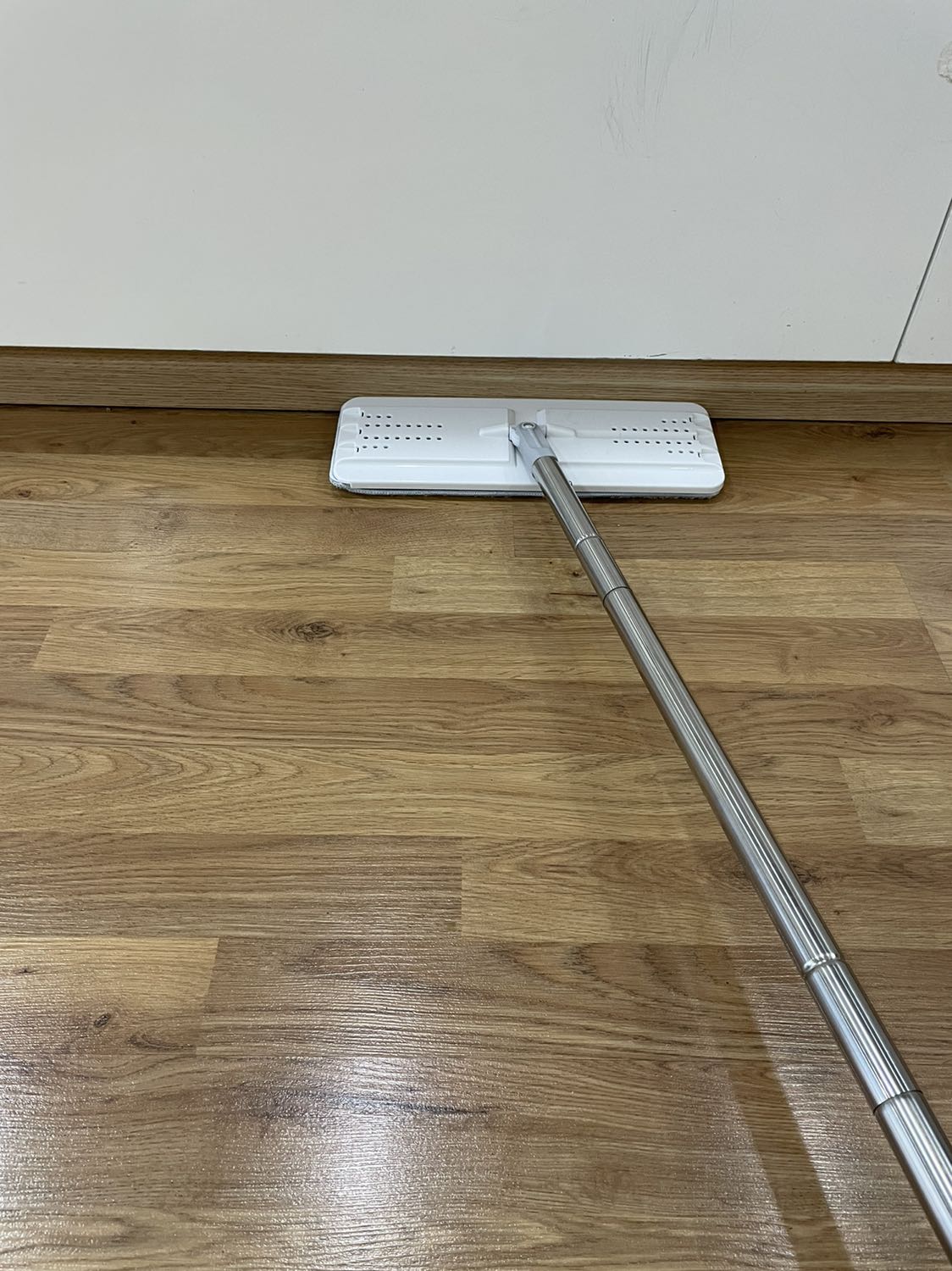 Chất lượng sản phẩm rất tốt. Mình dùng rất nhiều đồ của parroti và đều rất ưng.