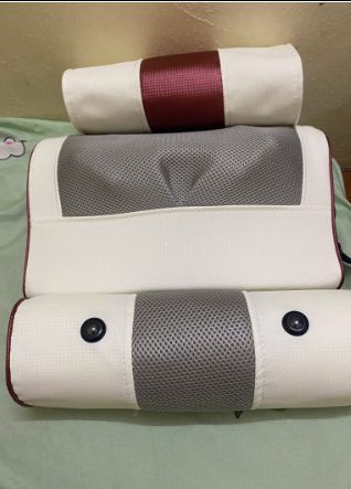 Mình mua tặng mẹ, nhận hàng xem thử thấy rất ok, máy có nhiều chế độ, có hướng dẫn sử dụng rõ ràng, máy nhiều chế độ. Gửi về cho mẹ chắc mẹ vui lắm luôn. Cảm ơn shop nhiều ạ