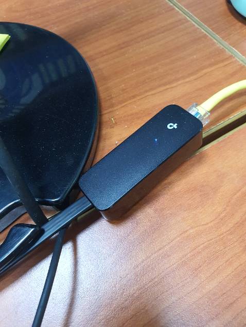 Giao hàng nhanh, chất lượng sản phẩm rất tốt