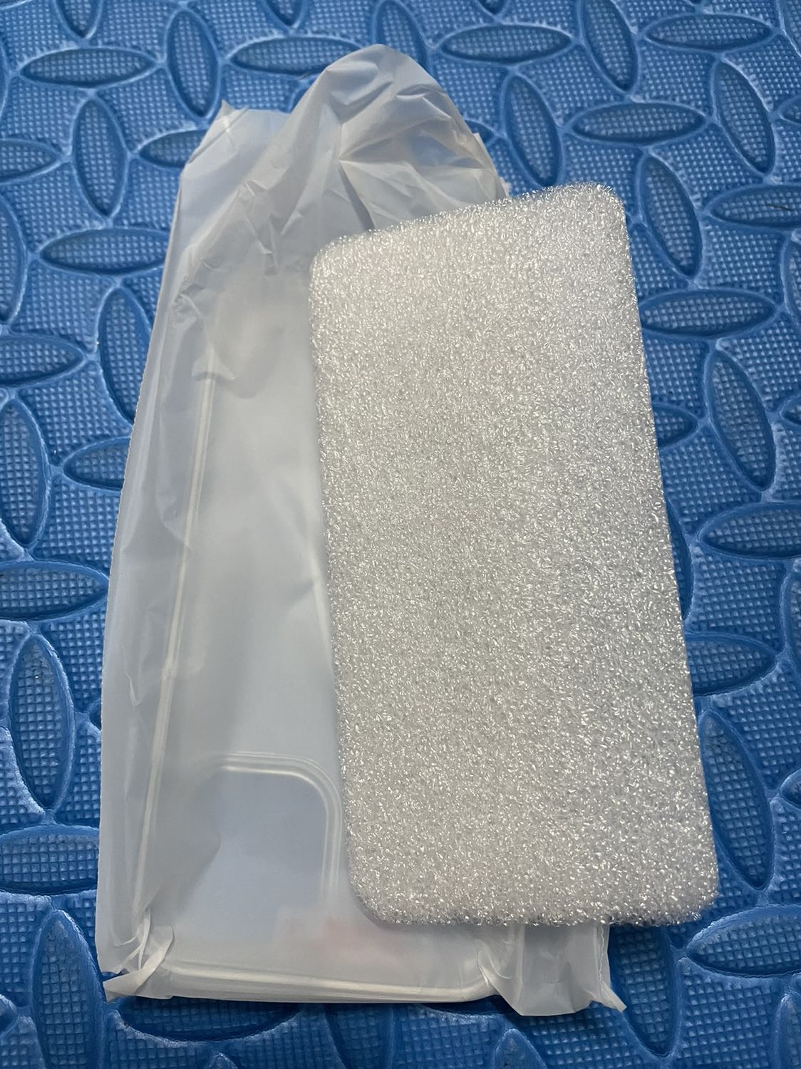 Sản phẩm chắc chắn, giao hàng nhanh, đáng để mua.