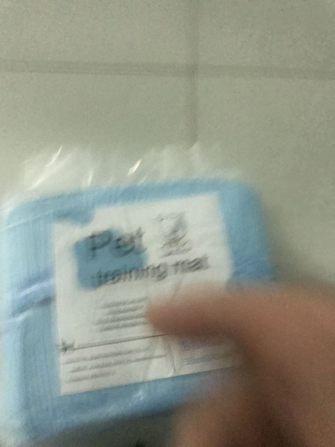 Giao hàng nhanh
Sản phẩm đúng như đăng bán
Shipper nhiệt tình