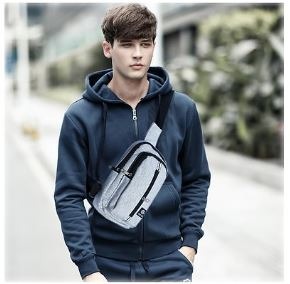 Tôi rất thích sản phẩm của Tiki, mẫu mã đẹp và giao hàng nhanh