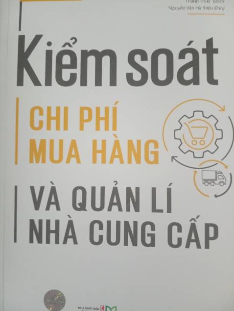 Sách giao nhanh quá, cảm ơn rất nhiều.
