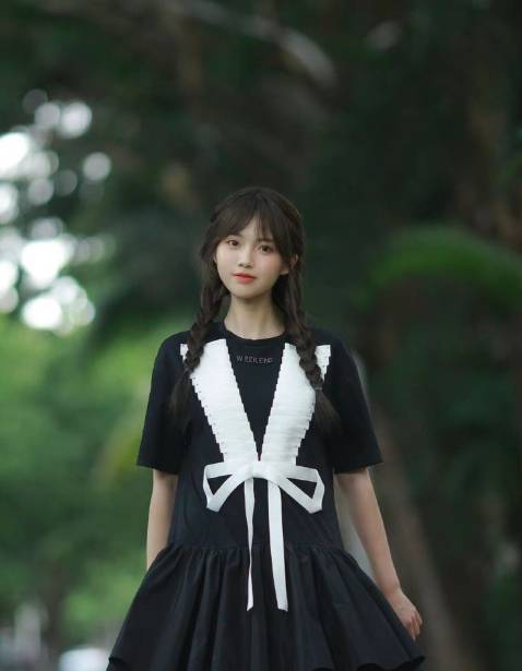 Sản phẩm rất tốt mình dùng 2 ngày đã thấy cân nặng giảm rồi chúc shop bán đắt hàng nhé !